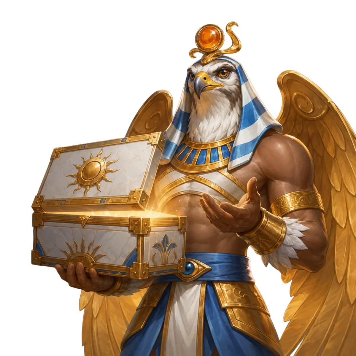 Paquete de Bienvenida Casino: 150% hasta 3.000 € + 100 Tiradas Gratis