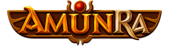 Amun Ra Casino UK | 150% Welcome up to €3,000