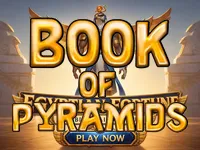 Book of Pyramids