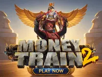 Money Train 2