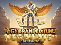 Vip Branded Megaways