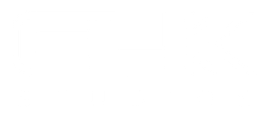 ELK Studios