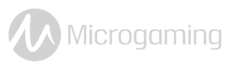 Microgaming