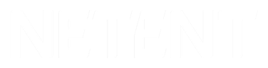 NetEnt