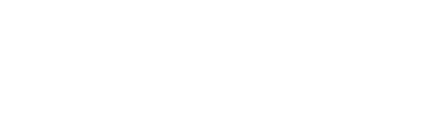 Nolimit City