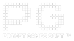 PGSoft