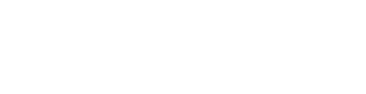 Playson