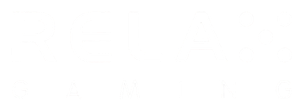 Relax Gaming