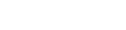 Spinomenal