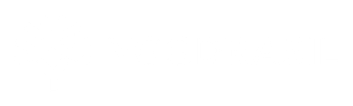 Yggdrasil